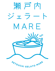 瀬戸内ジェラートMARE