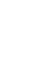 瀬戸内ジェラートMARE