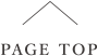 PAGE TOP