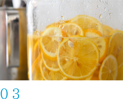 瀬戸内ジェラートMARE