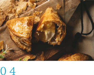 瀬戸内ジェラートMARE