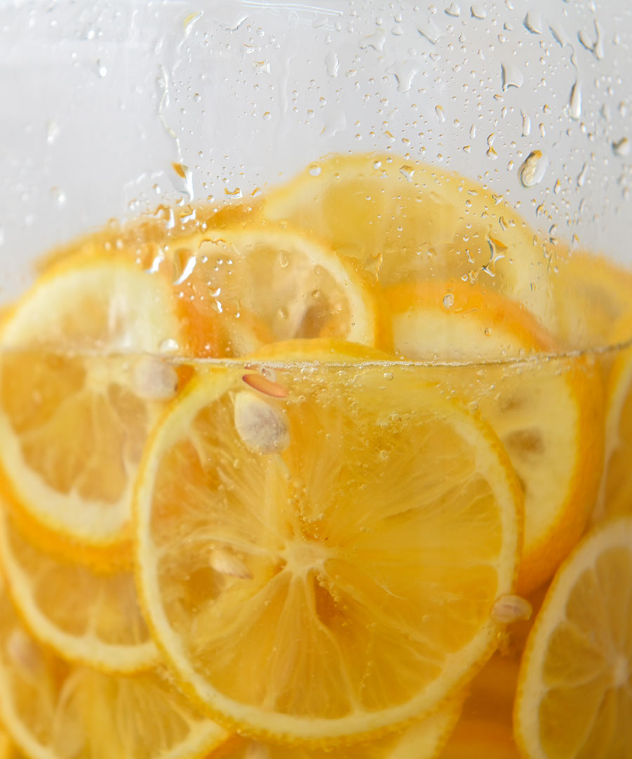 瀬戸内ジェラートMARE