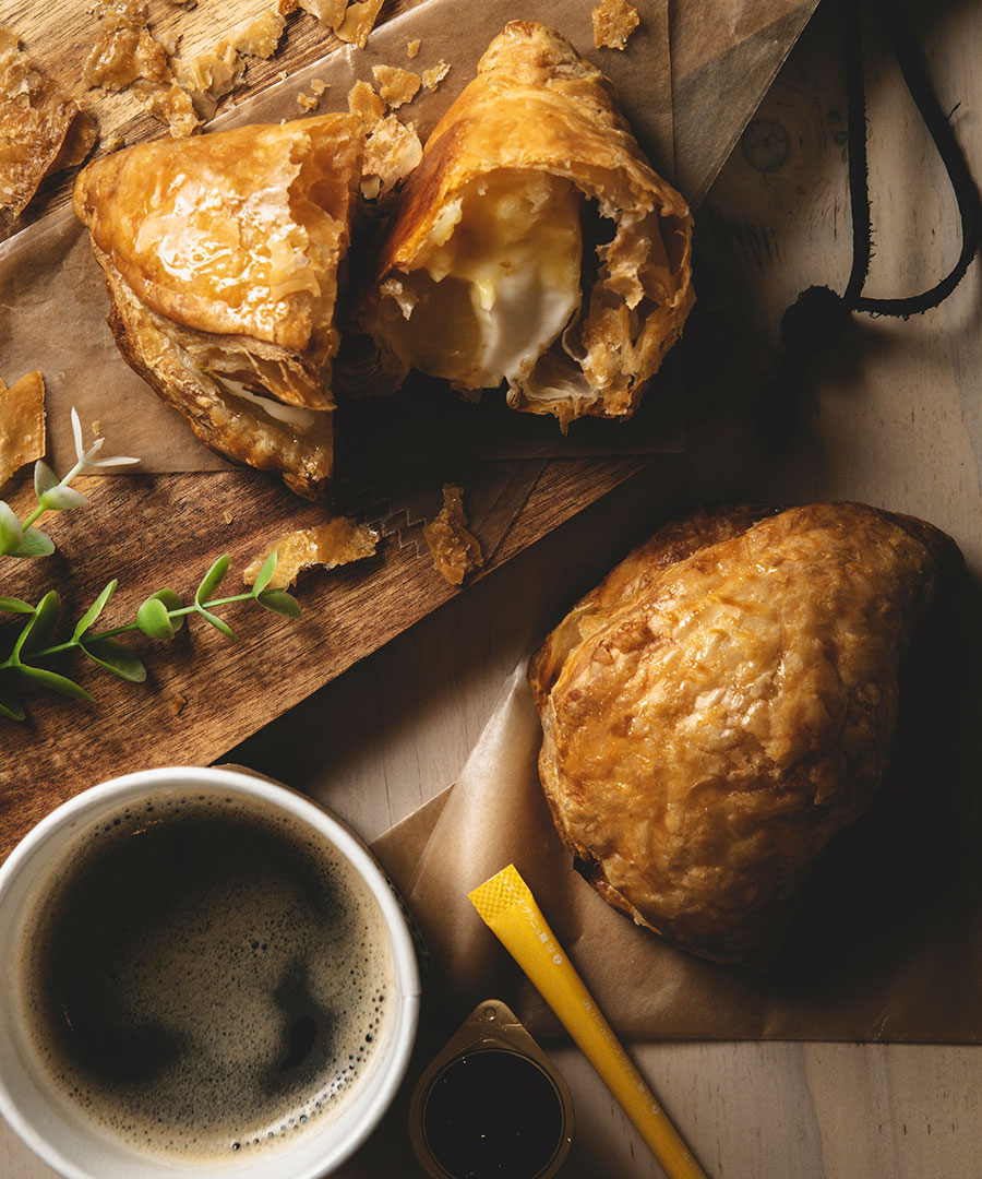 瀬戸内ジェラートMARE